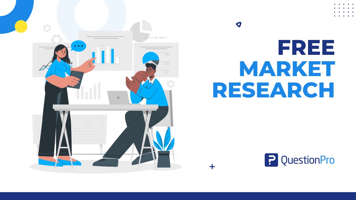 free-market-research