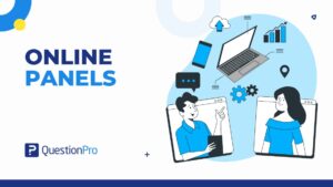 online-panels