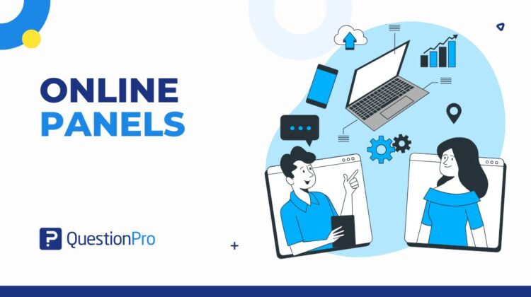 online-panels