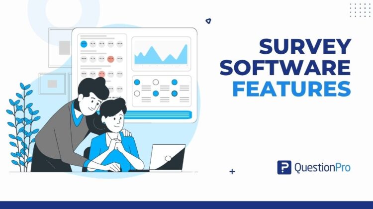 survey-software-features