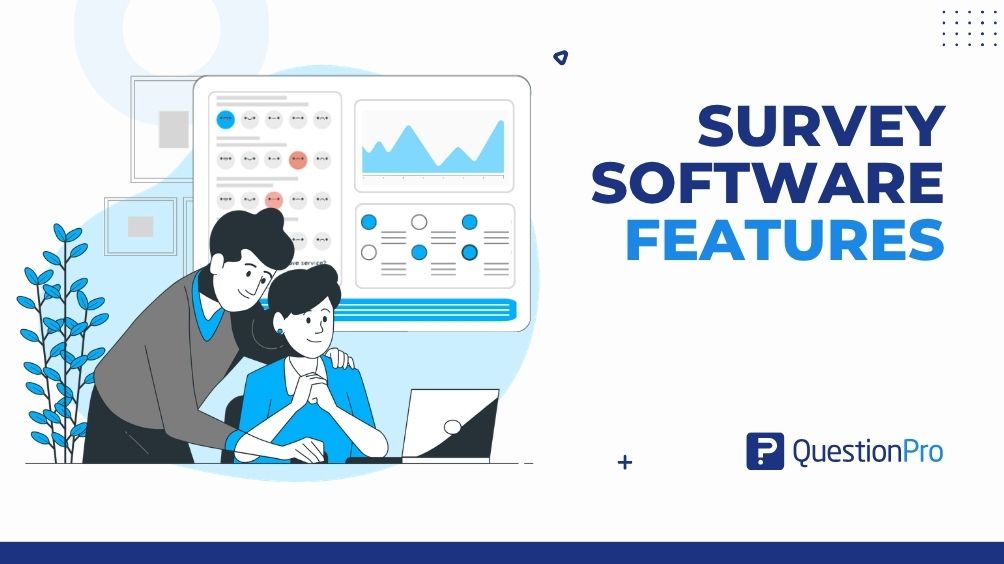 survey-software-features