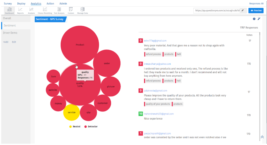 sentiment-analysis