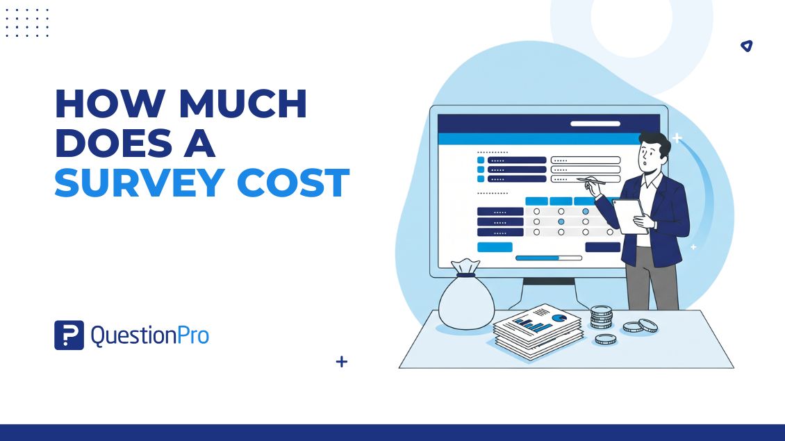 how-much-does-a-survey-cost