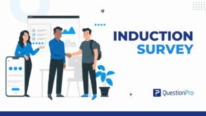 induction-survey