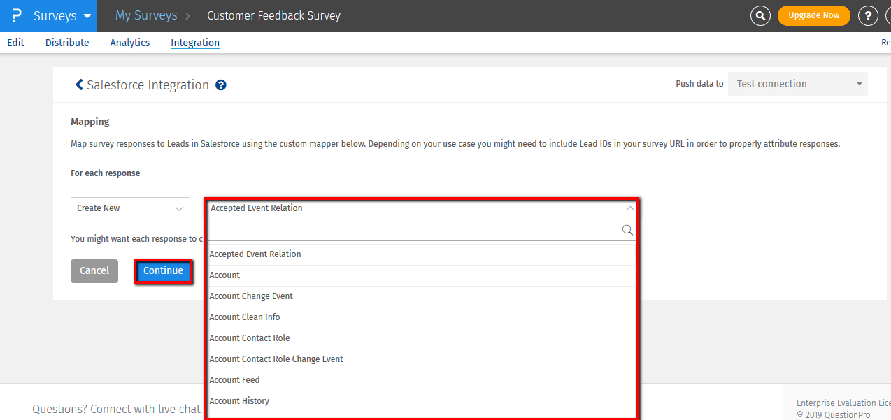 integrate-your-surveys-with-multiple-salesforce-objects61