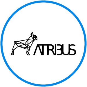 atribus