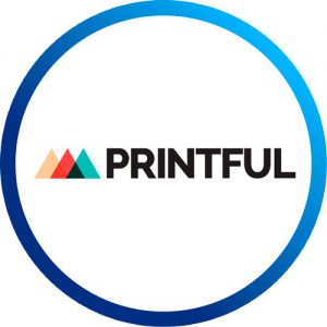 logo-prinftuf