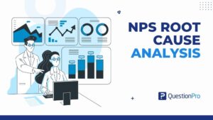 nps-root-cause-analysis