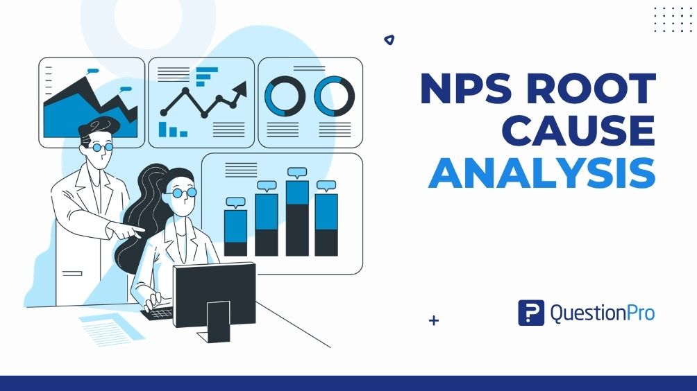 nps-root-cause-analysis