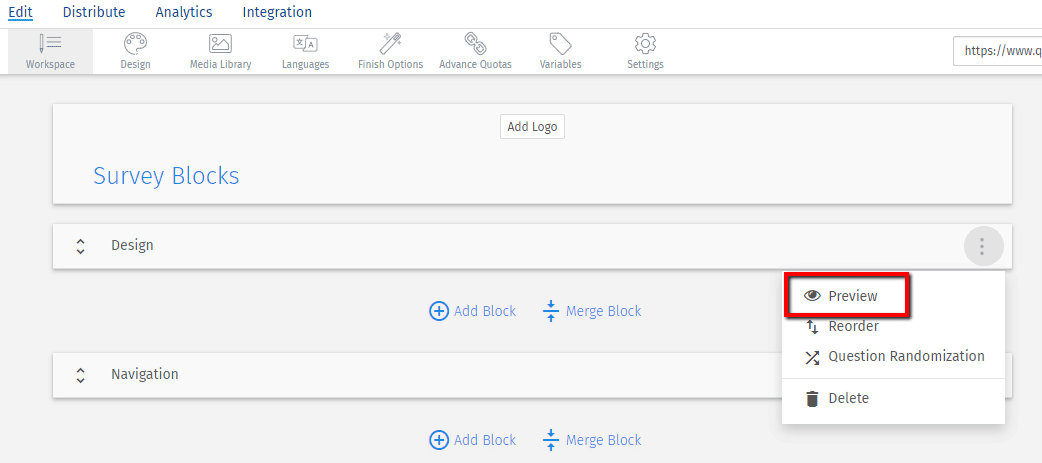 survey-blocks-for-cx