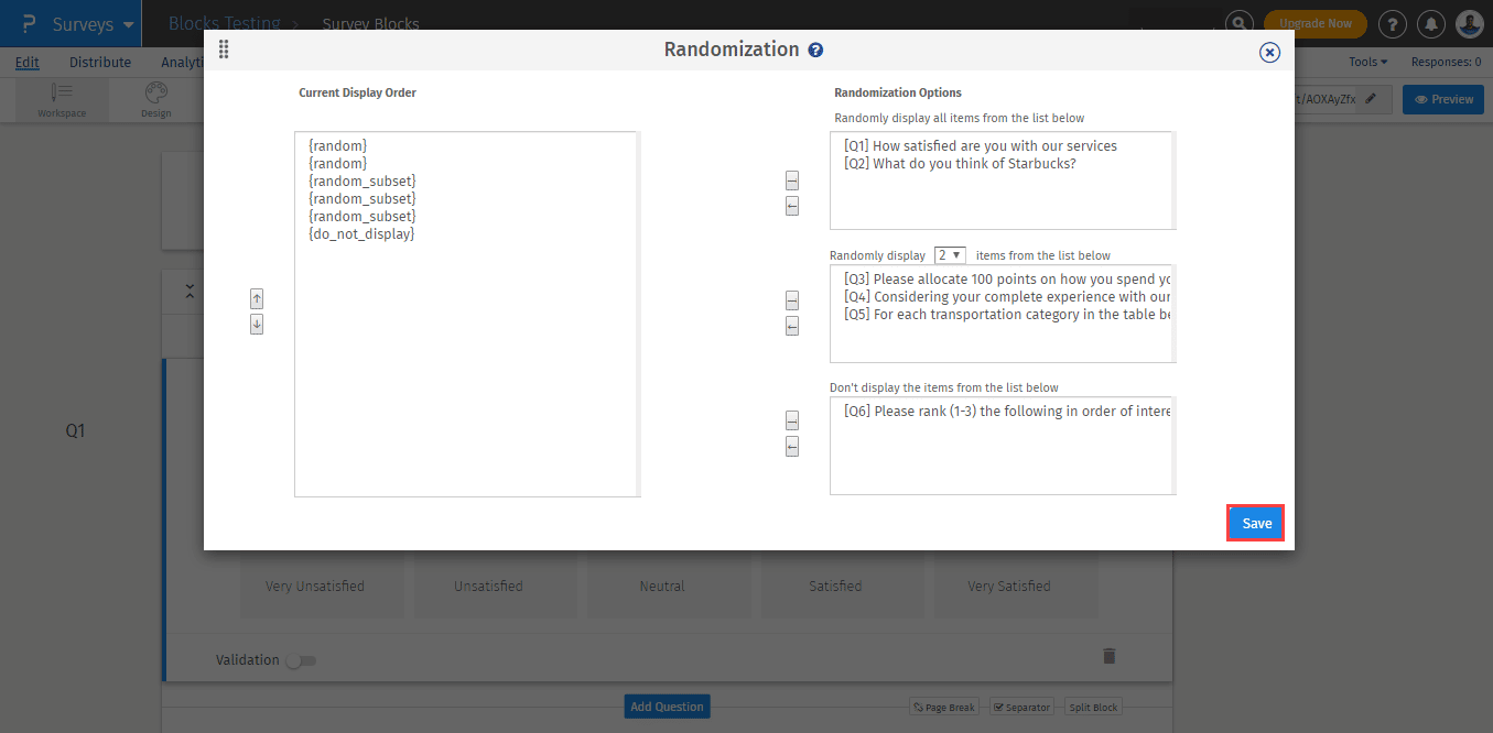 organize-your-questions-better-with-survey-blocks-qp