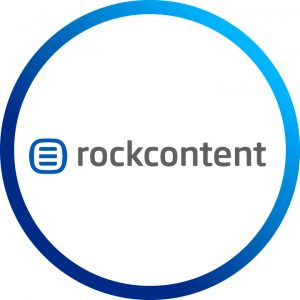 rockcontent