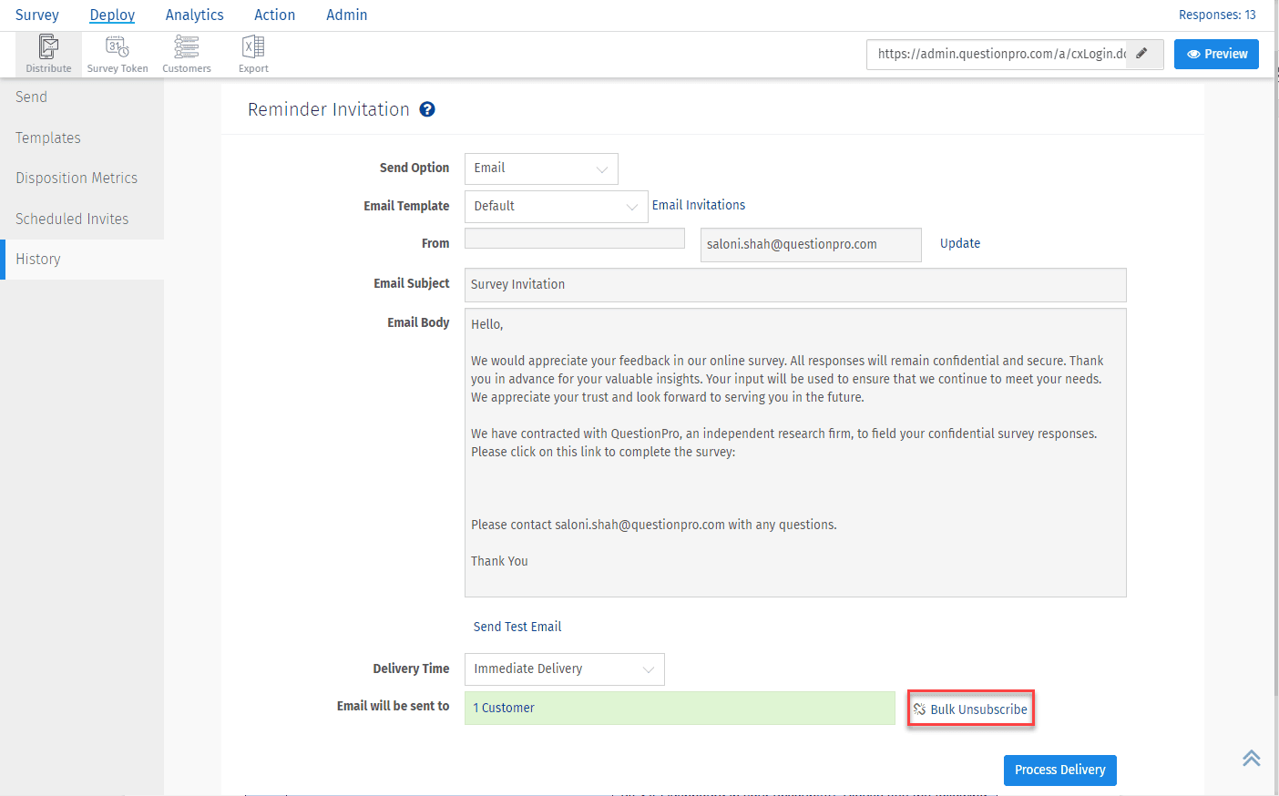 Unsubscribe-customers-customer-experience