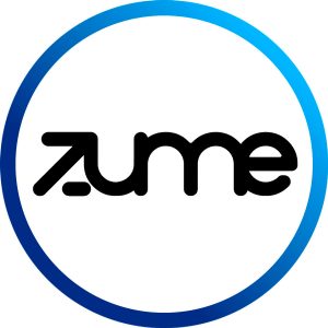 logo-zume