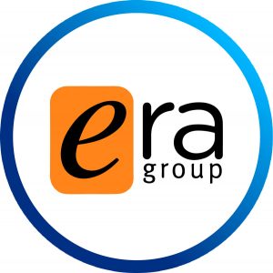 Logo-eragroup
