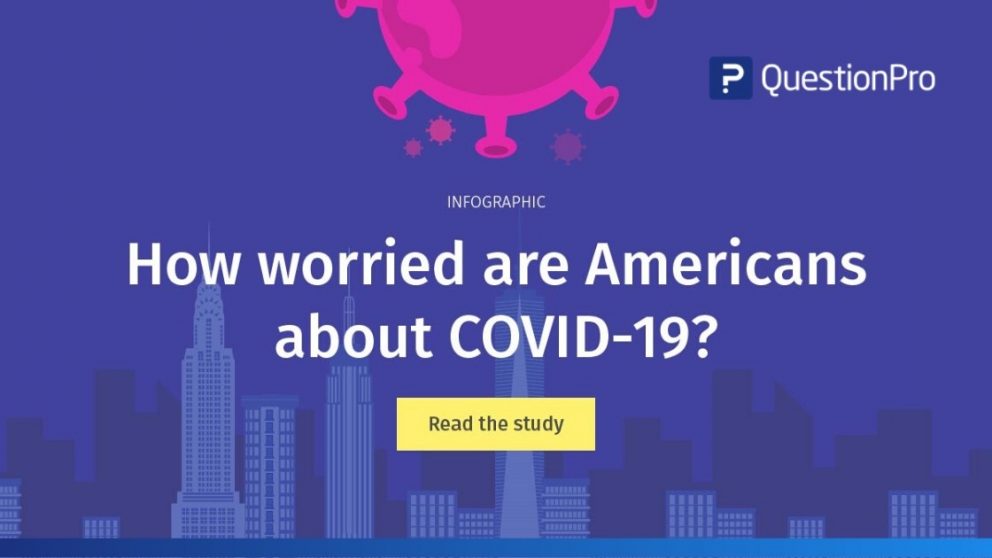 Coronavirys COVID-19