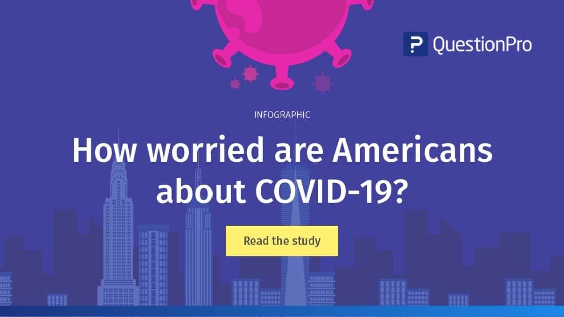 Coronavirys COVID-19