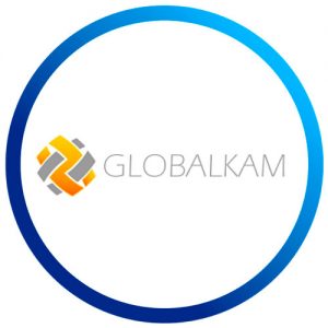 globalkalm