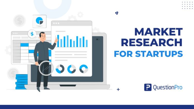 market-research-for-startups