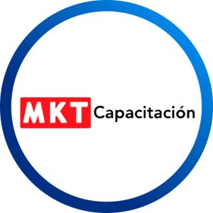 mktcapacitacion