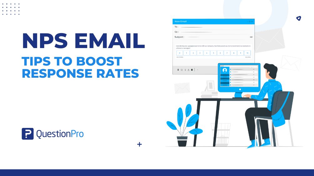 nps-email