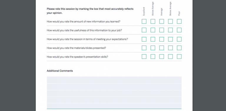 eventbrite service fee eventbrite service fee