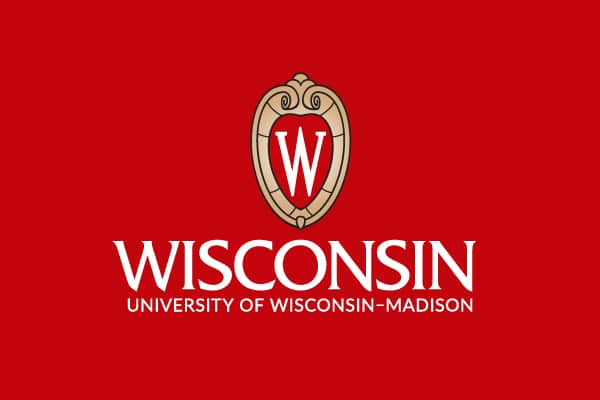 university of wisconsin madison