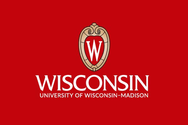 universiteit van wisconsin madison