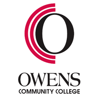 owens community college