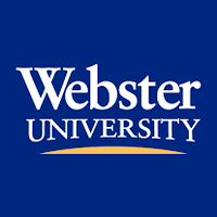 université de webster