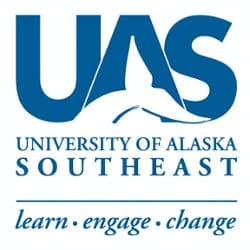 جامعة ألاسكا جنوب شرق