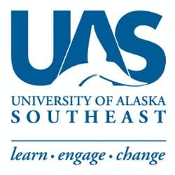 university of alaska southeast