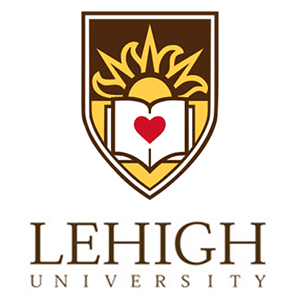 lehigh university