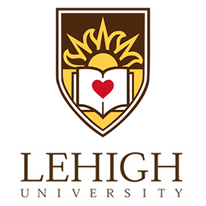 lehigh üni̇versi̇tesi̇