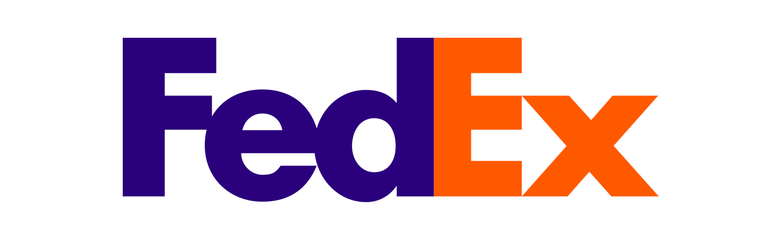 fedex