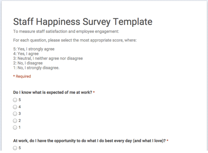 Bluewiredmedia-staff-happinness-survey-template