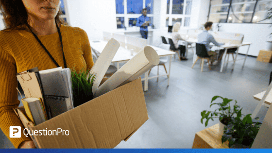 HubSpot - QuestionPro Integration