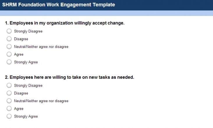 Employee-engagement-survey-template-SHRM
