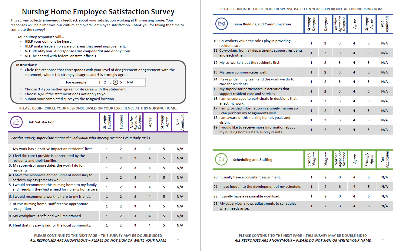 Employee-satisfaction-survey-template-nursinghome2