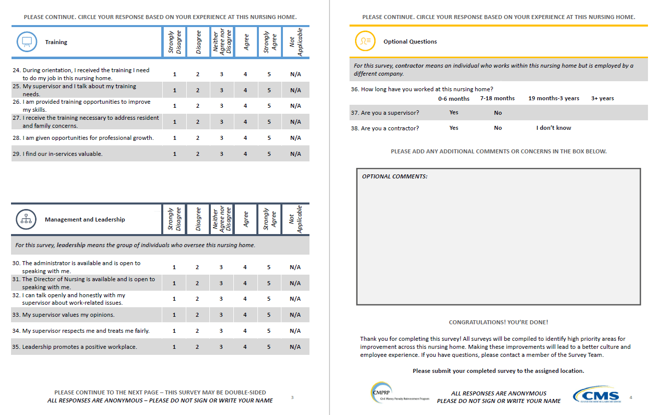 Employee-satisfaction-survey-template-nursinghome2