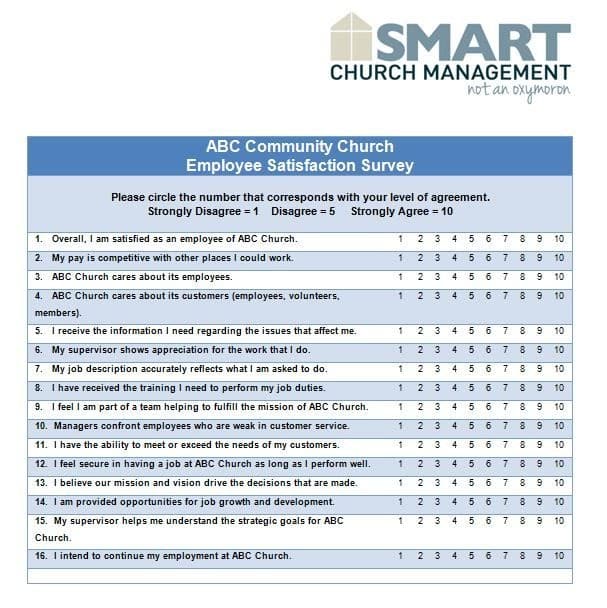 Employee_Satisfaction_Survey-scm