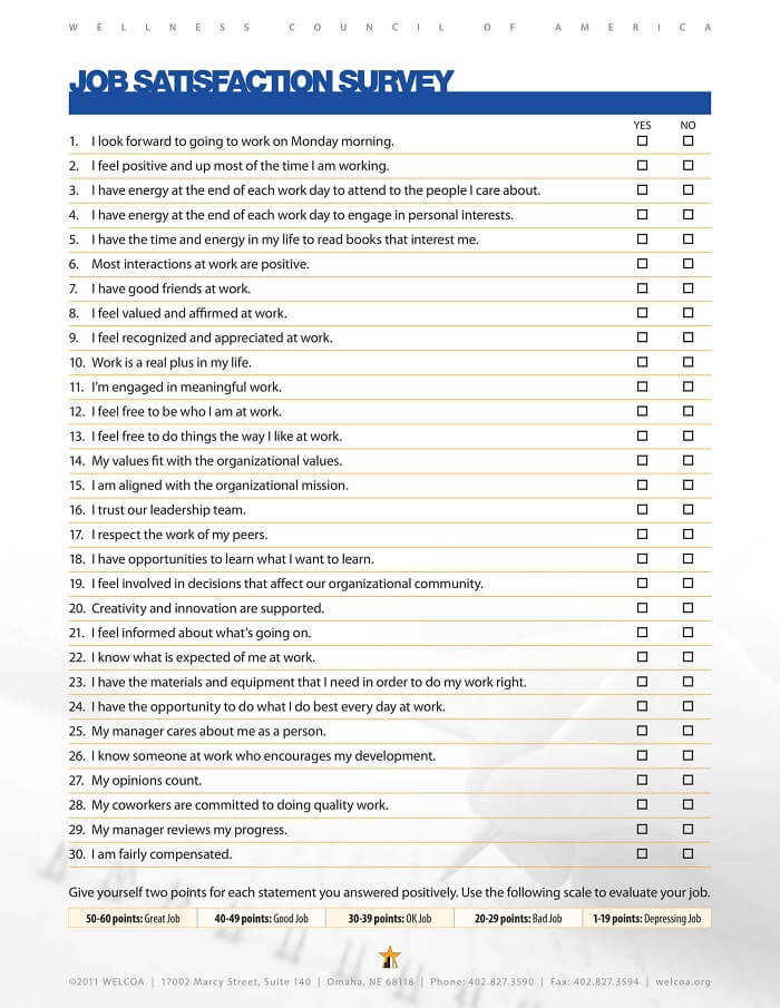 Job-Satisfaction-Survey-Form-for-Employees-Example-welcoa