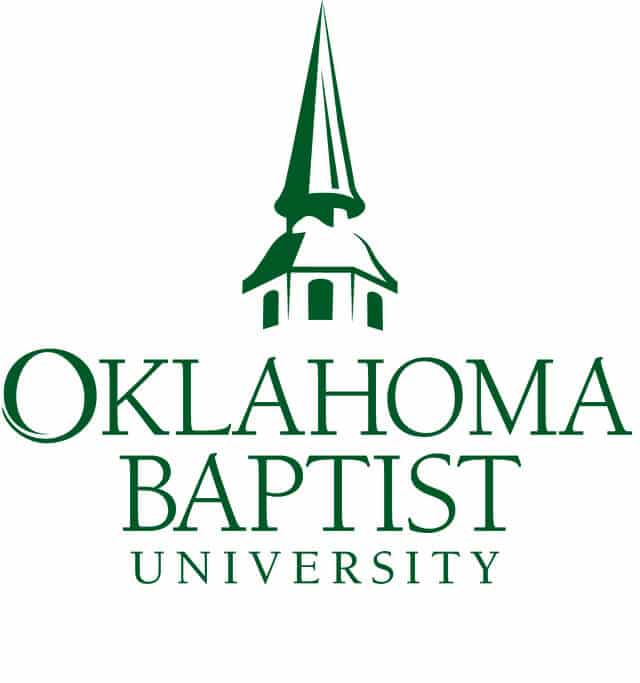 oklahoma baptist university