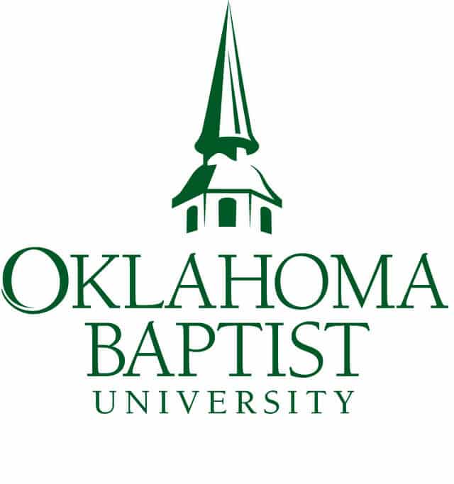 oklahoma baptist üni̇versi̇tesi̇