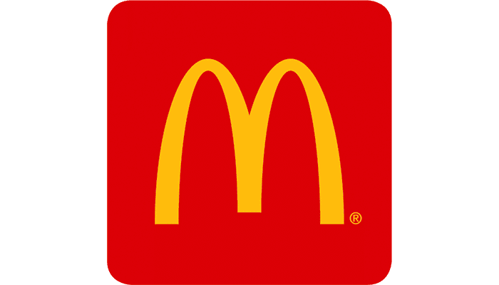 mcdonalds