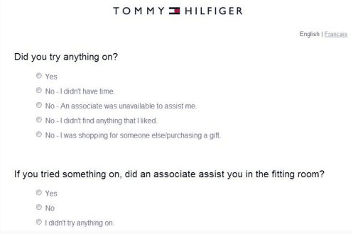 15 Groundbreaking Customer Satisfaction Survey Templates QuestionPro