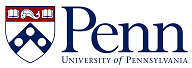 Université de Pennsylvanie_FullLogo_RGB_card
