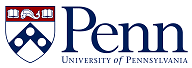 Universiteit van Pennsylvania_FullLogo_RGB_kaart