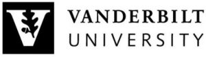 Vanderbilt-University-Child-Family-Center (en anglais)