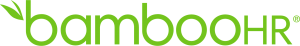 bamboohr-logo-green